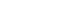 矯正歯科