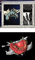 NobelGuide(ノーベルガイド)